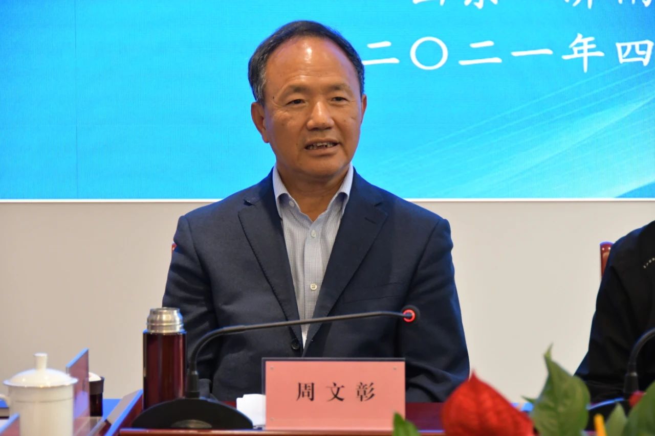 微信图片_20250605105027.jpg