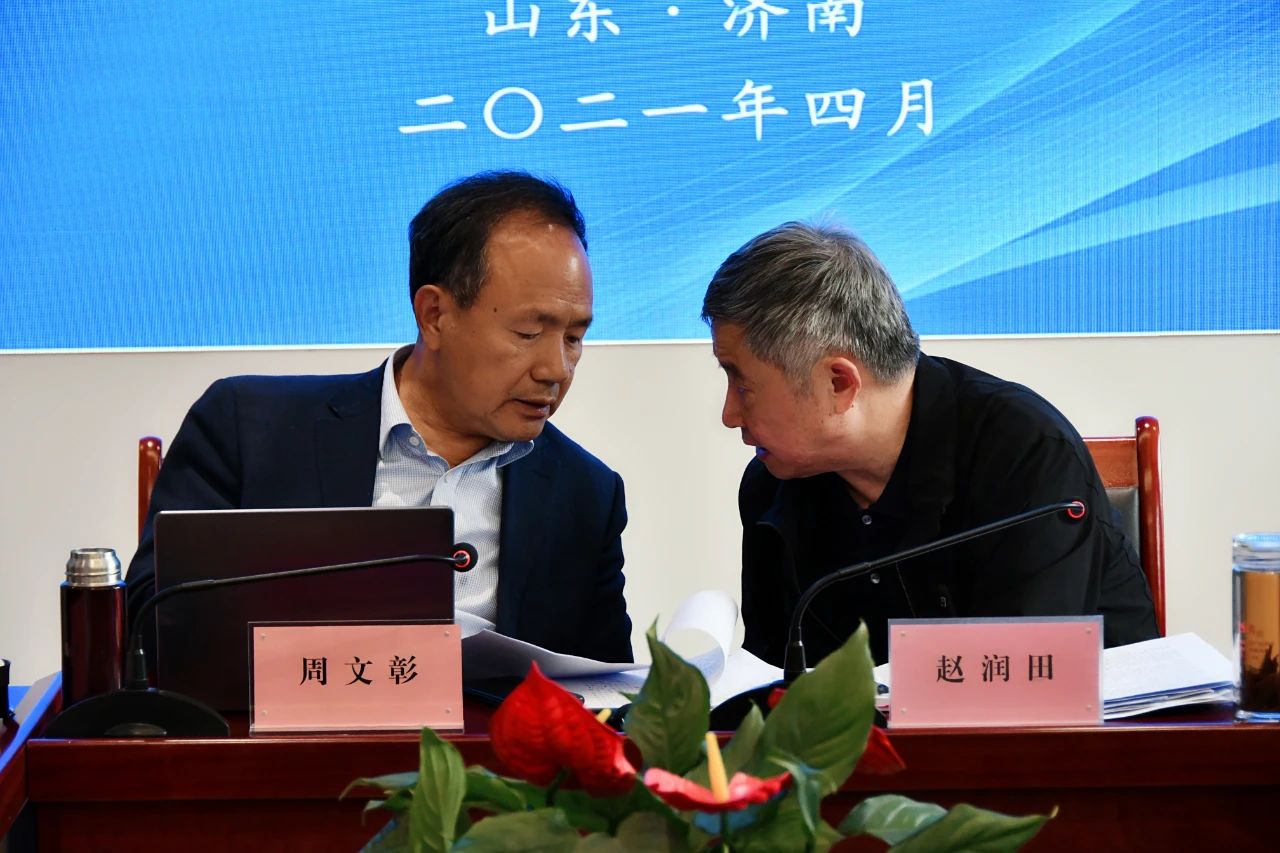 微信图片_20250605105208.jpg