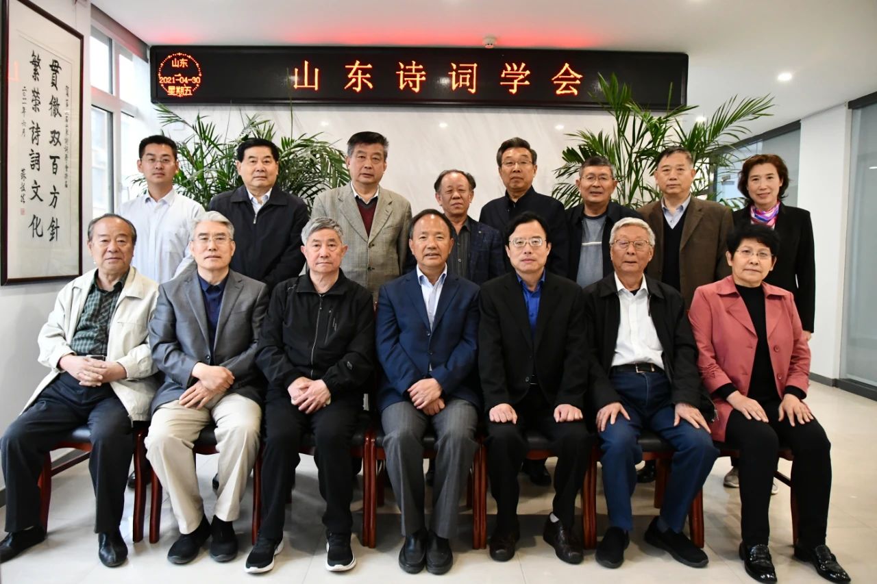 微信图片_20250605144700.jpg