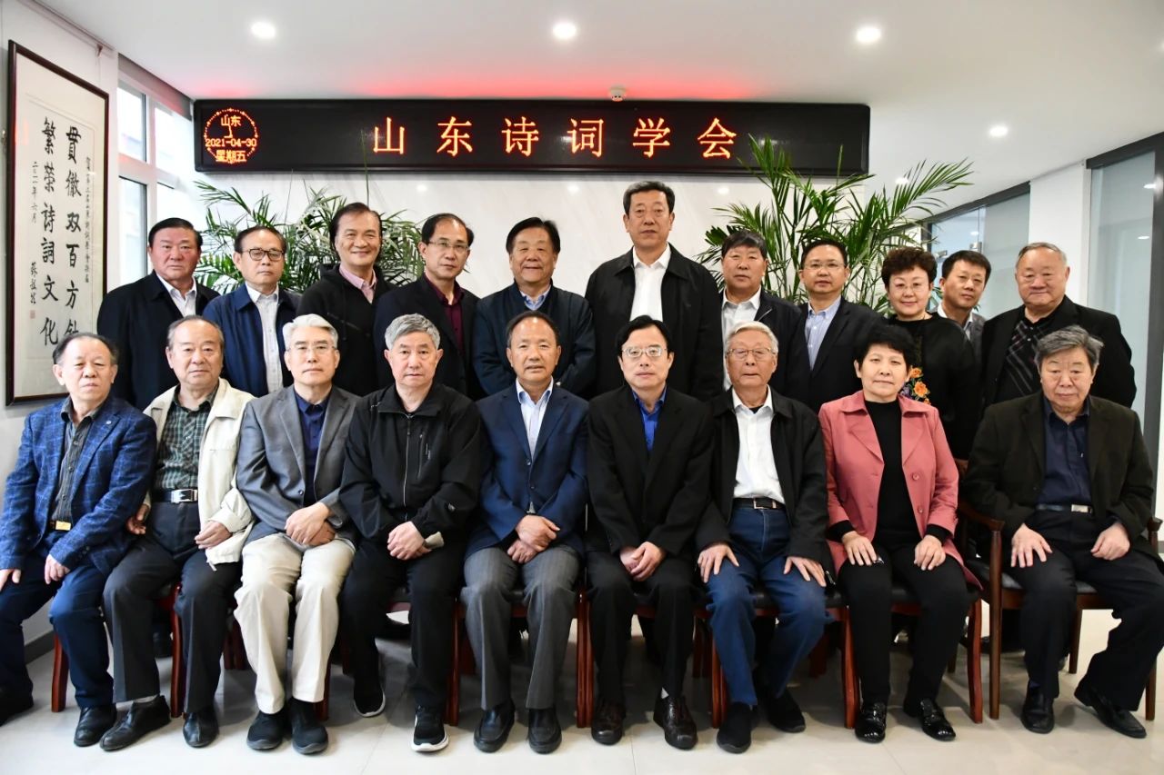 微信图片_20250605144951.jpg