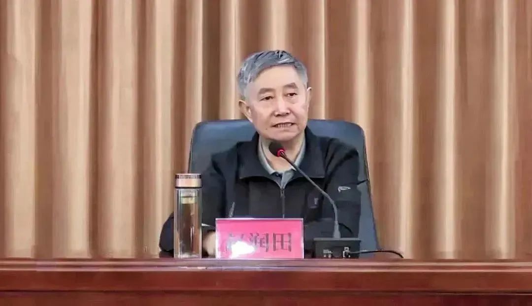 微信图片_20250605203122.jpg