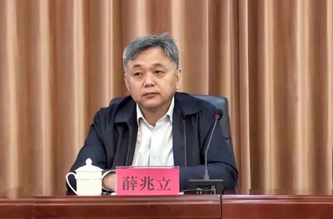 微信图片_20250605203244.jpg
