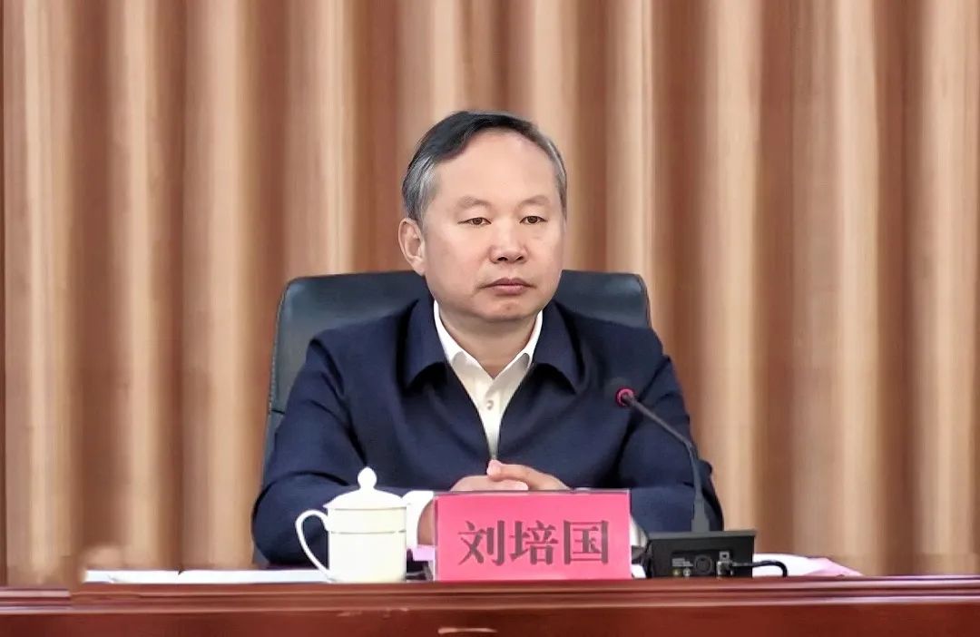 微信图片_20250605203738.jpg