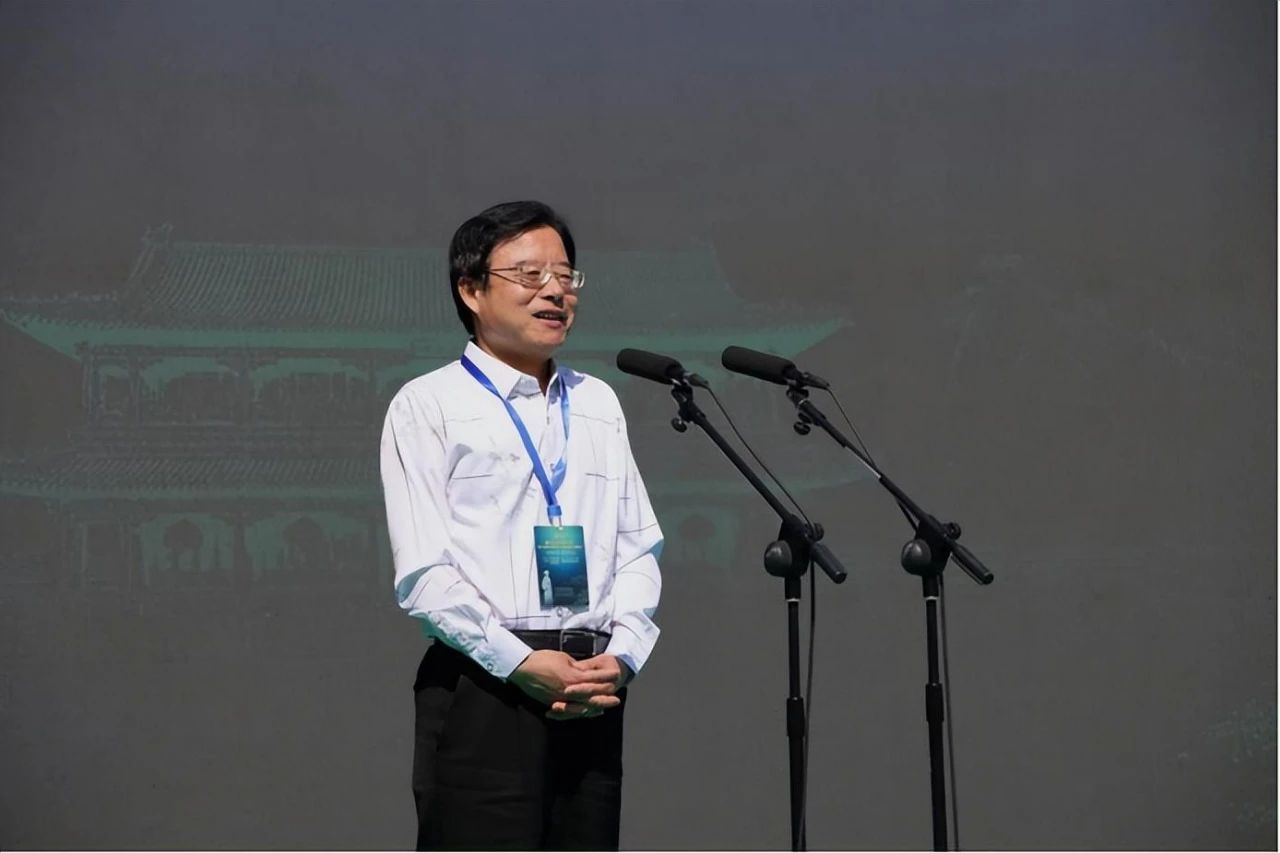 微信图片_20250606093855.jpg