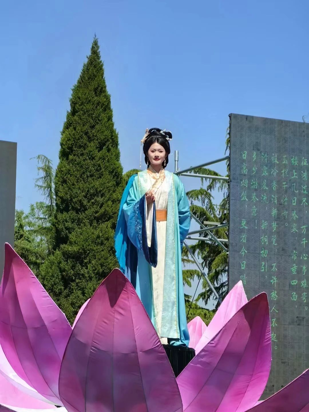 微信图片_20250606094009.jpg