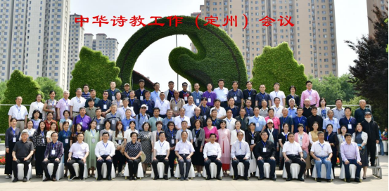 微信图片_20250606094820.png