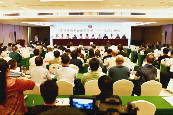 微信图片_20250606095007.png