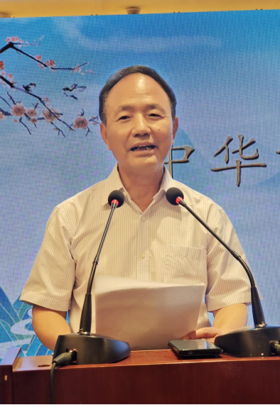微信图片_20250606095202.png