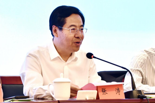 微信图片_20250606095459.png