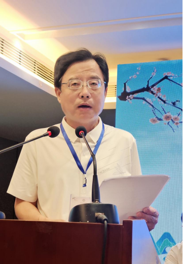 微信图片_20250606095723.png