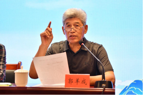 微信图片_20250606100145.png