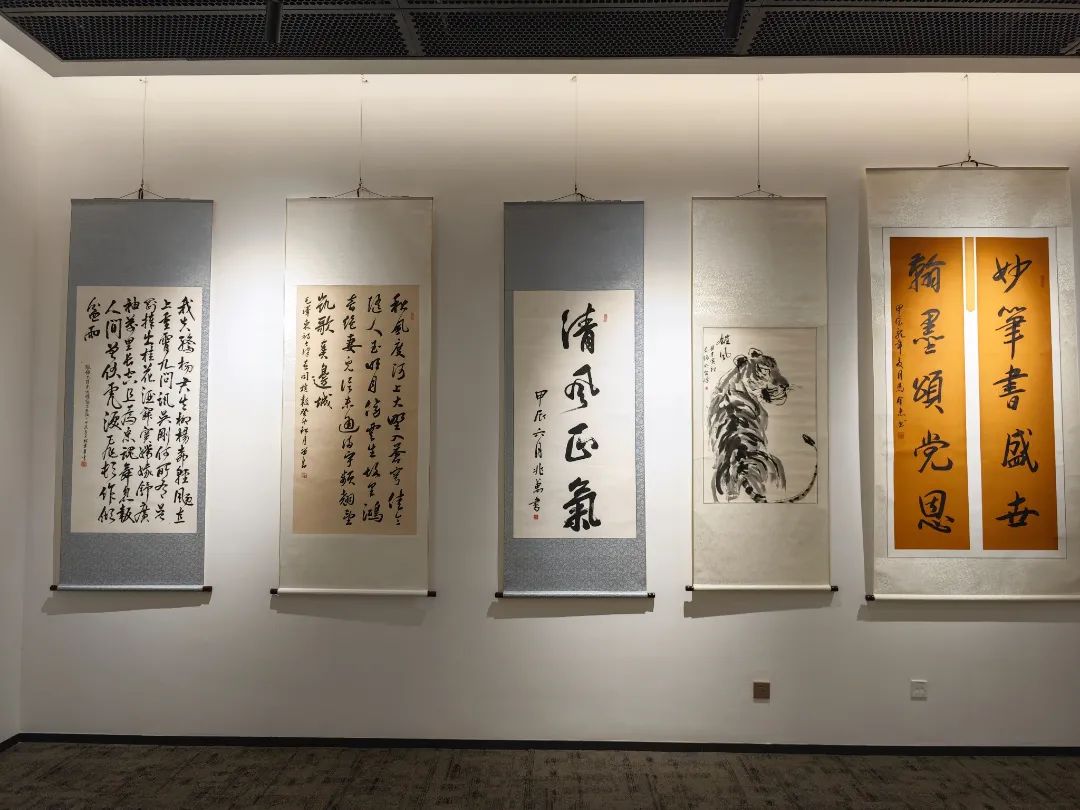 微信图片_20250606104300.jpg