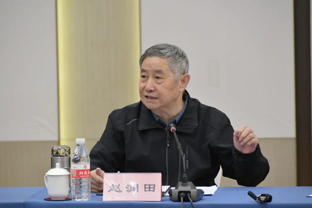 微信图片_20250606114931.jpg