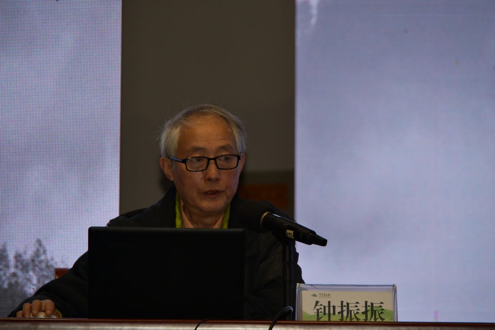 DSC_3468_副本.jpg