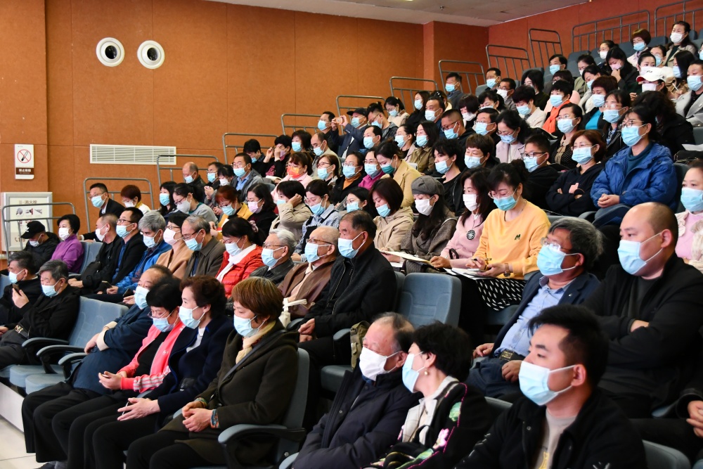 DSC_3435_副本.jpg