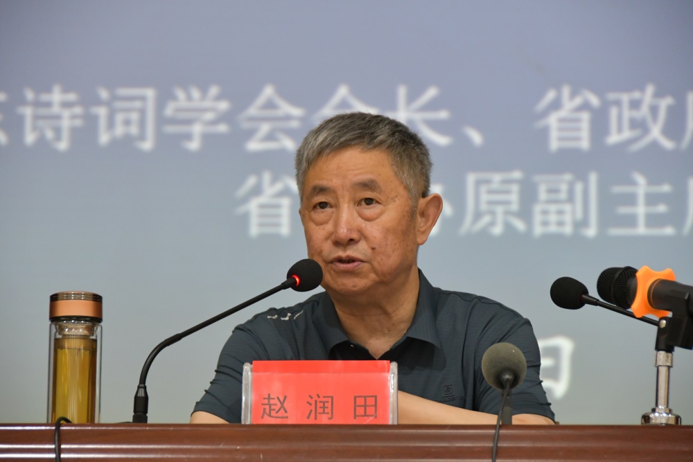 DSC_6978_副本.jpg