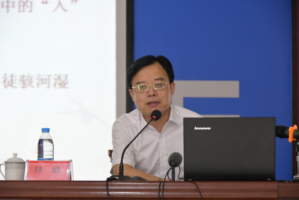 DSC_6931_副本.jpg