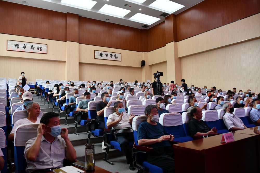 DSC_7549_副本.jpg