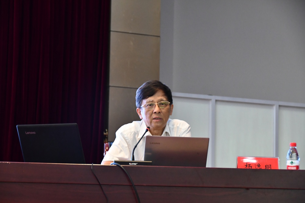 DSC_8557_副本.jpg
