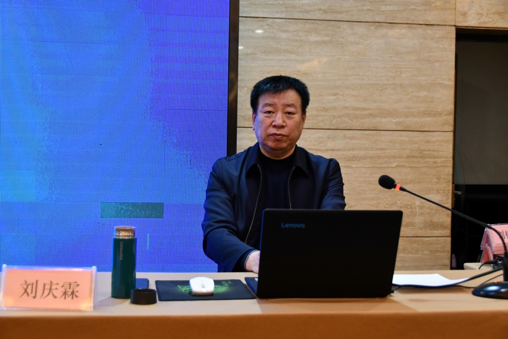 DSC_0978_副本.jpg