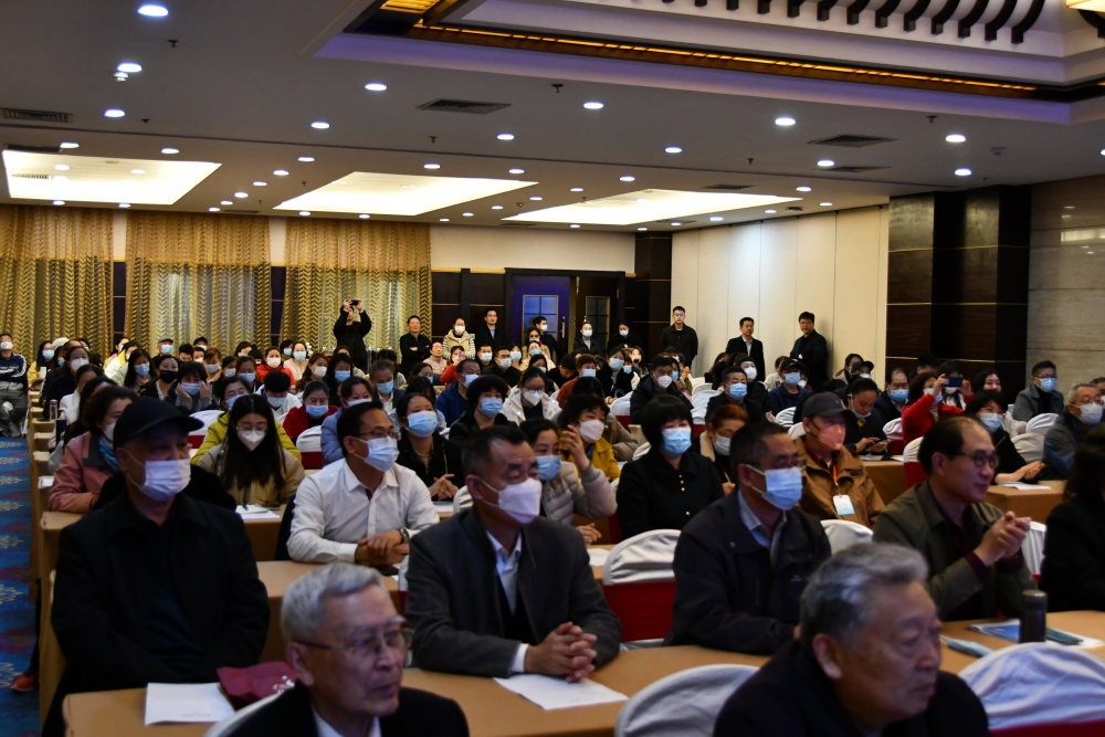 DSC_0944_副本.jpg