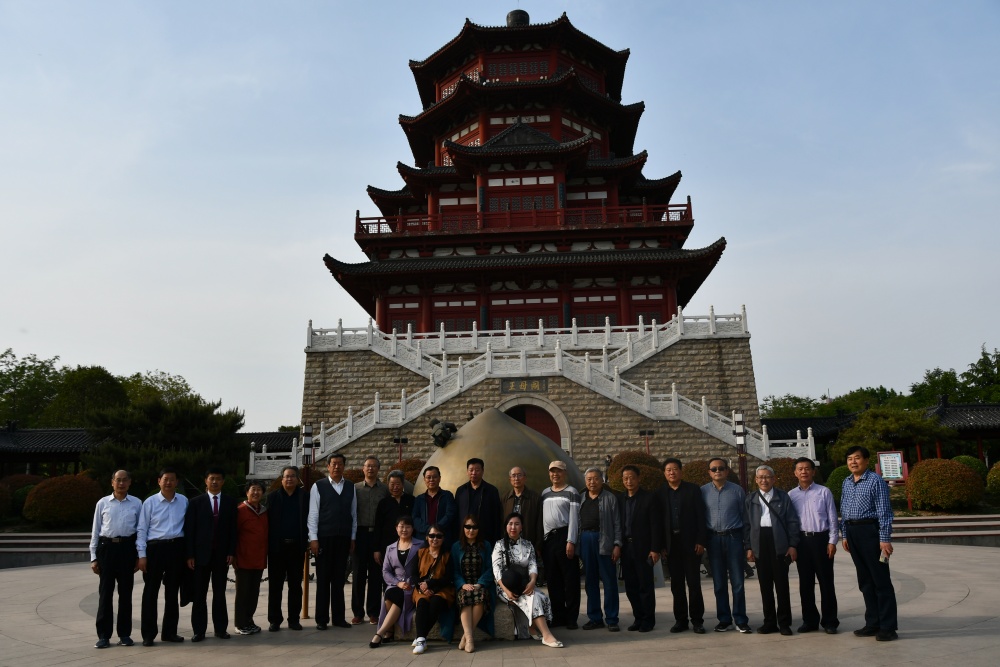 DSC_1929_副本.jpg