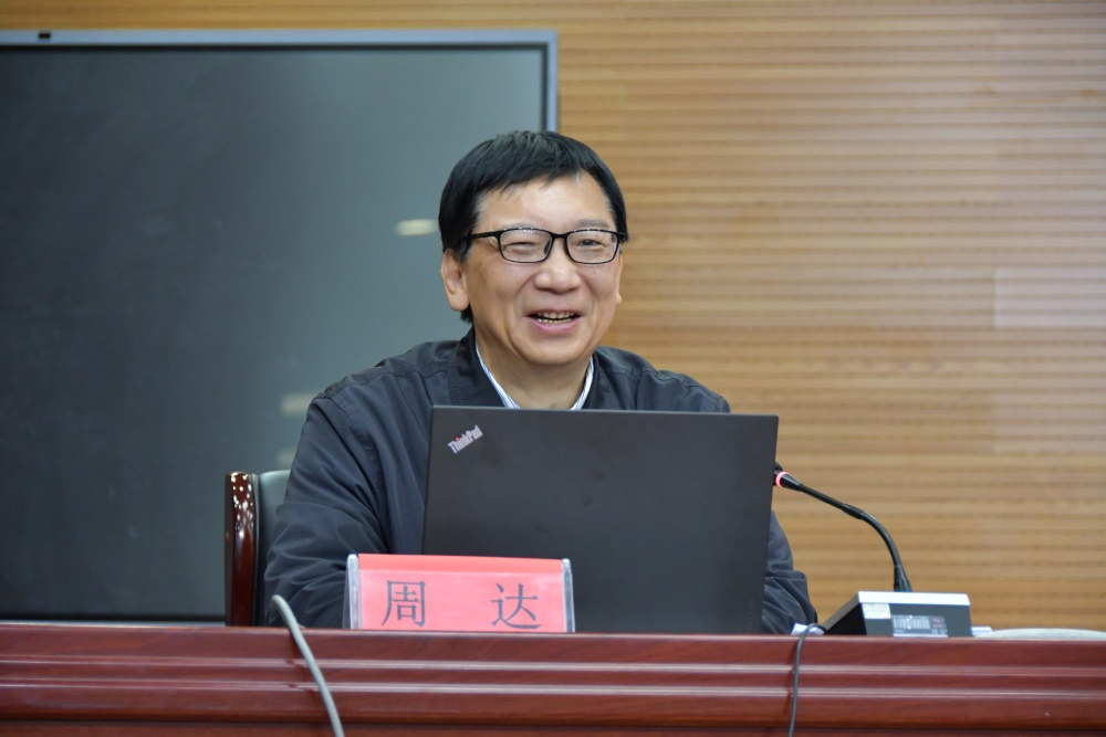 DSC_3279_副本.jpg