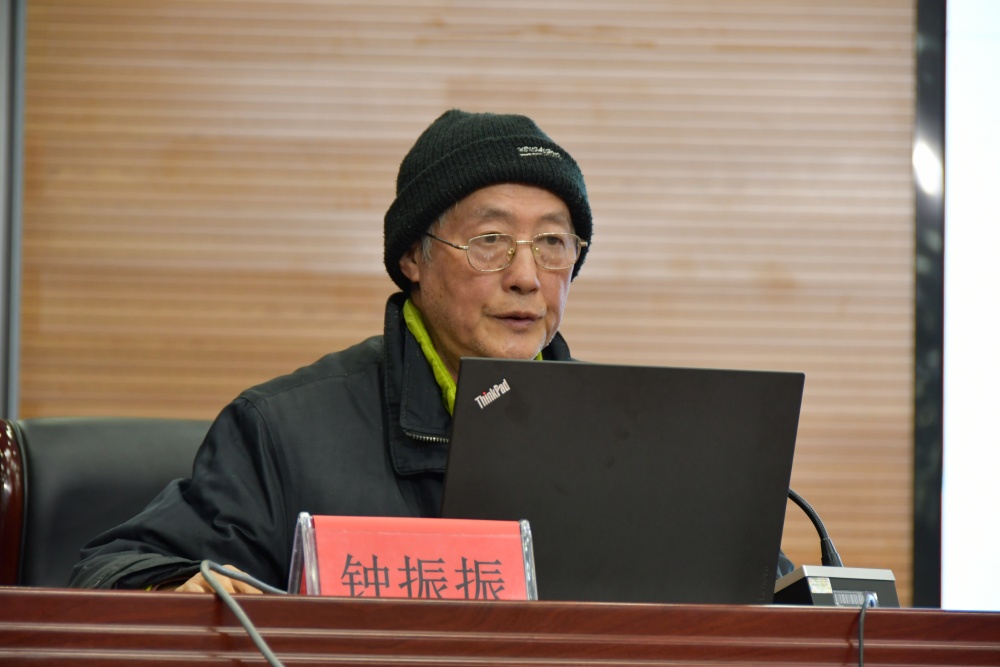 DSC_3286_副本.jpg