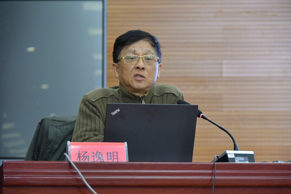 DSC_3295_副本.jpg