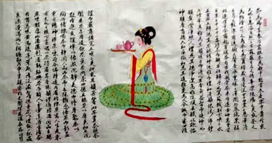 夫3.jpg