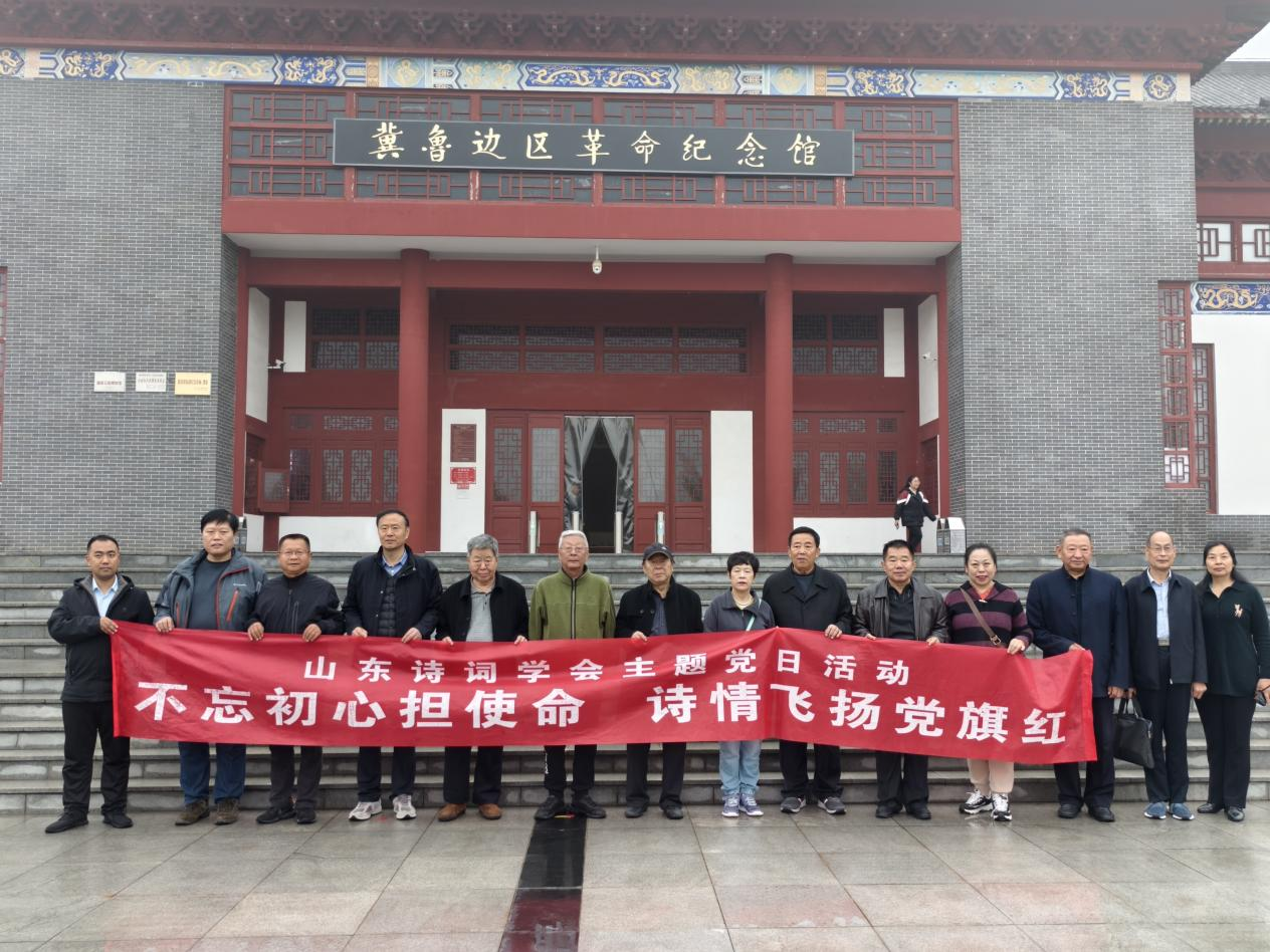 1748598973259323.png 图片1.png