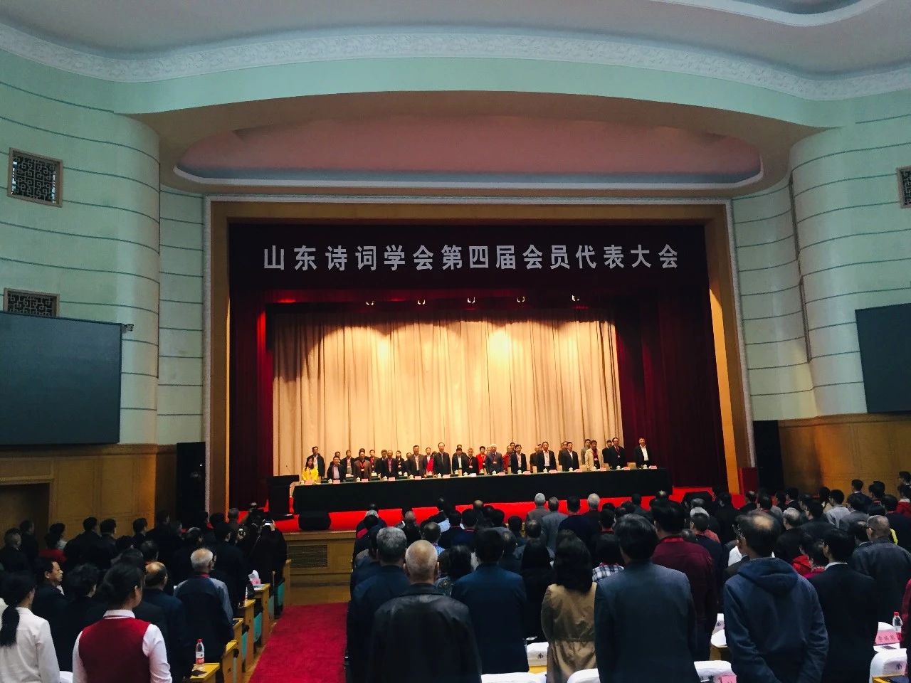 微信图片_20250604103743.jpg