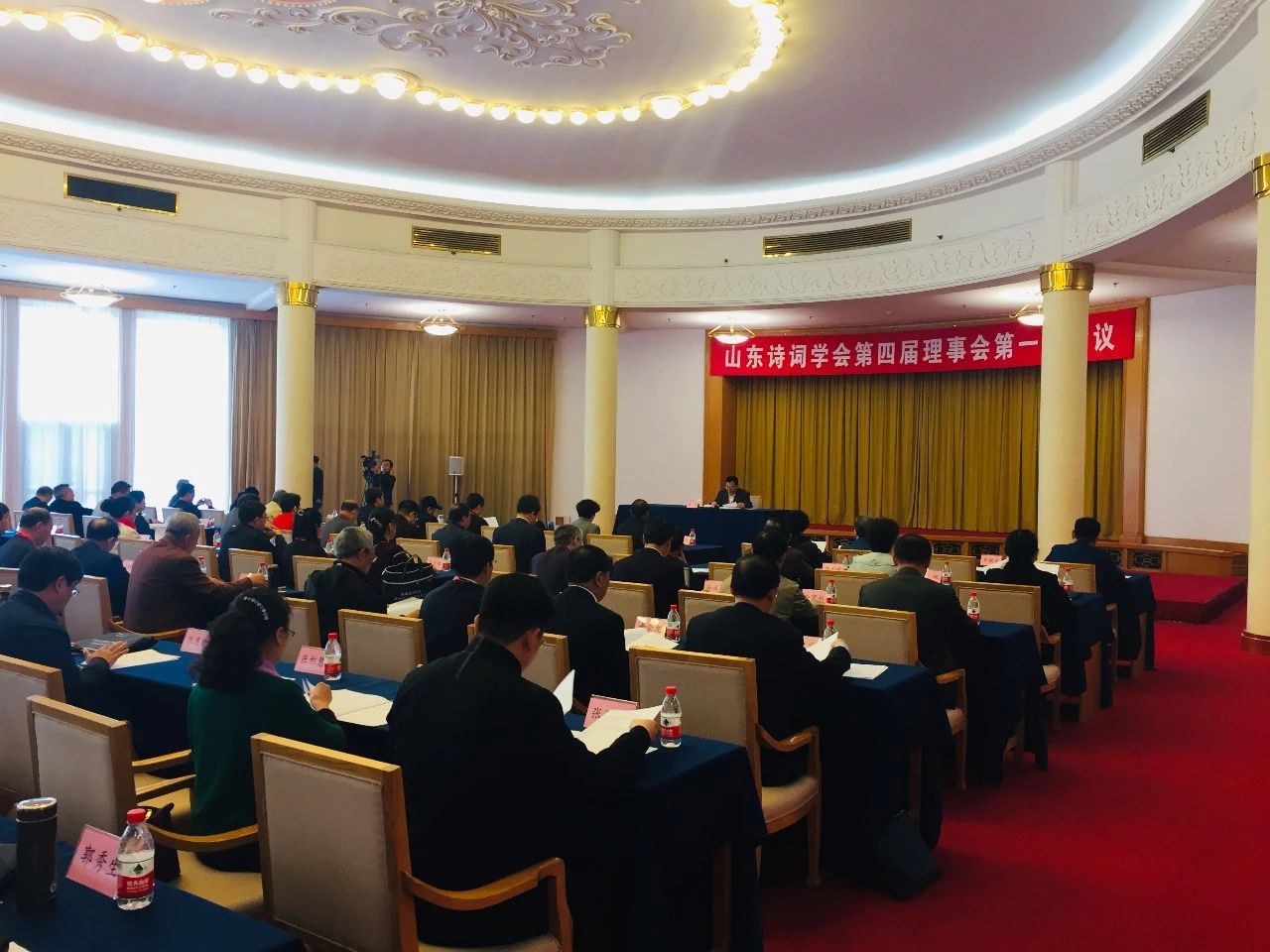 微信图片_20250604104352.jpg