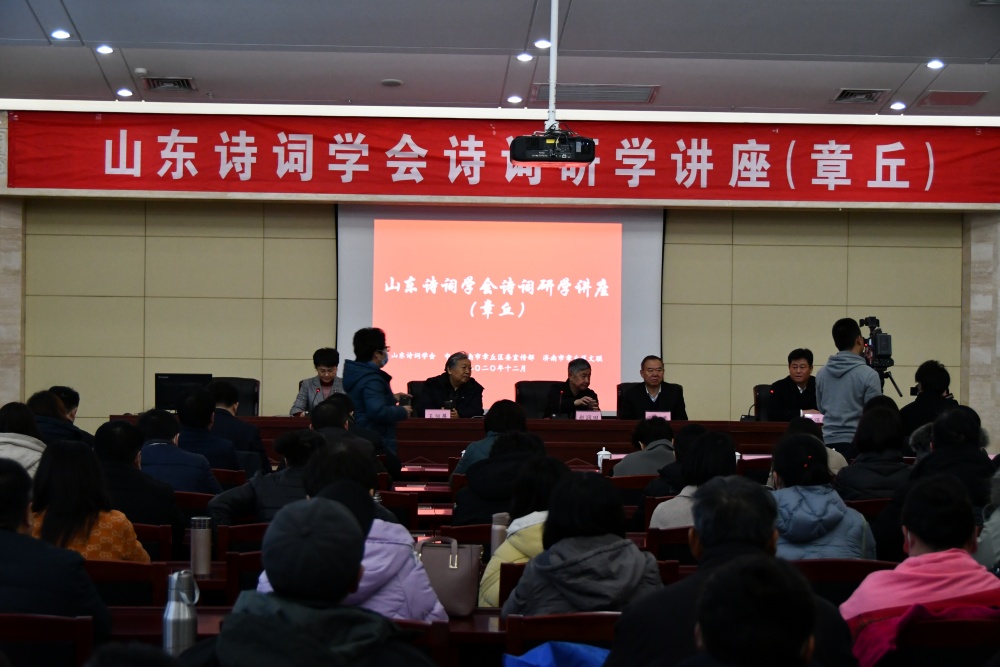 DSC_6612_副本.jpg
