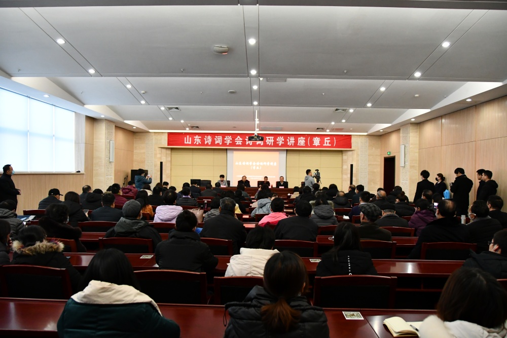 DSC_6610_副本.jpg