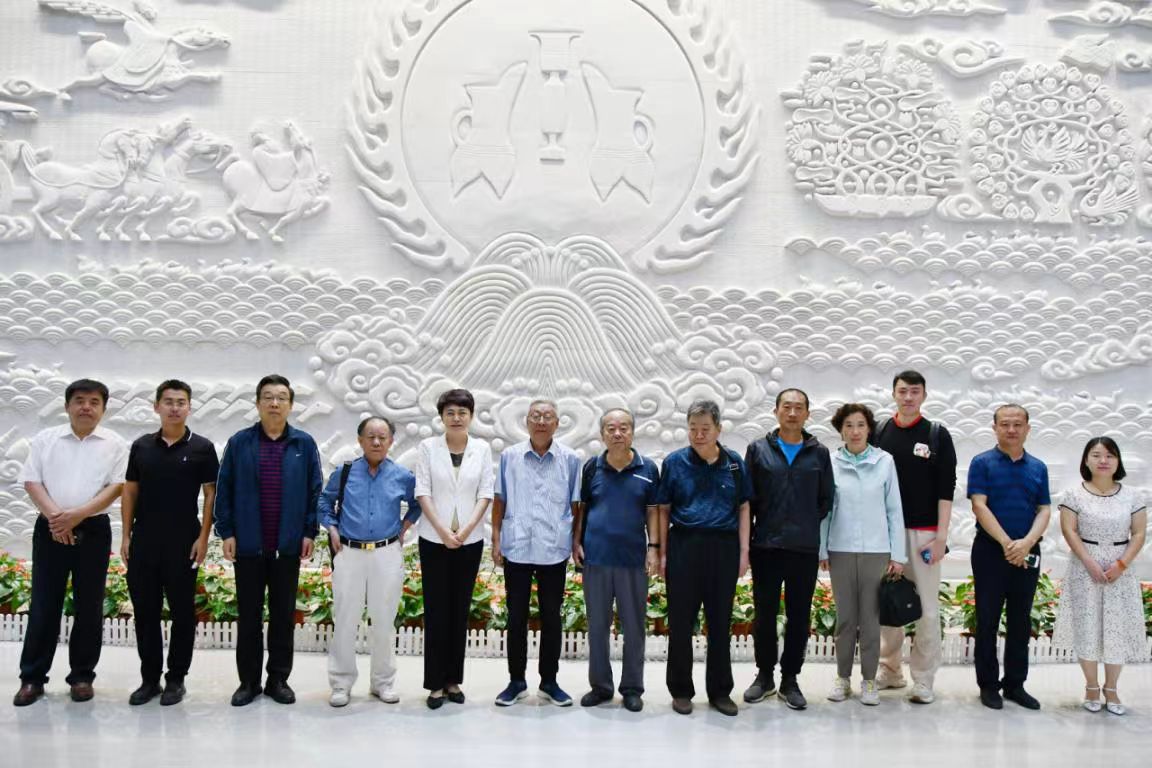 微信图片_20250624151439.jpg