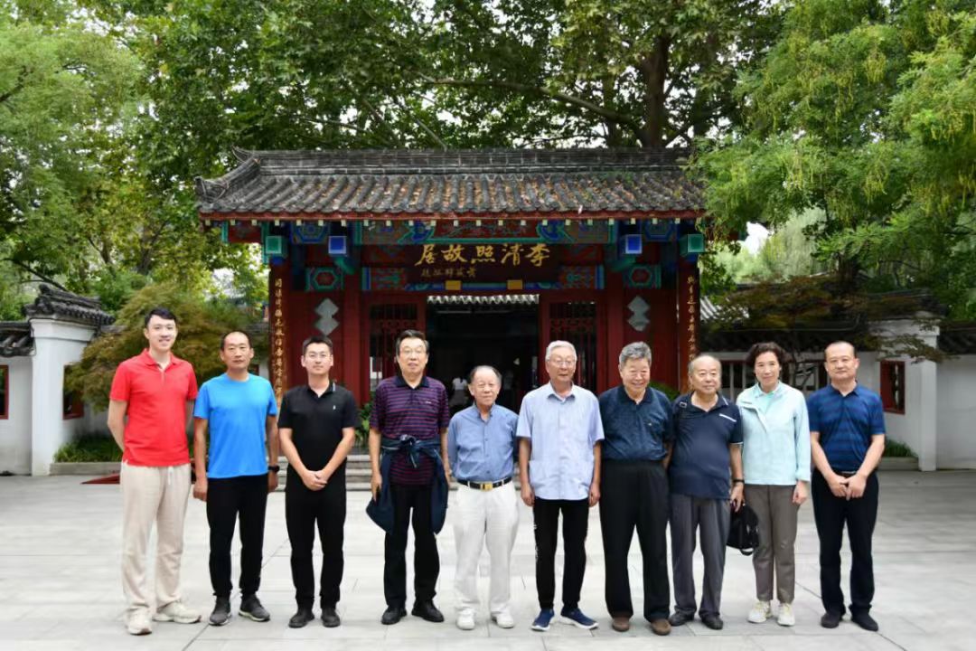 微信图片_20250624151458.jpg