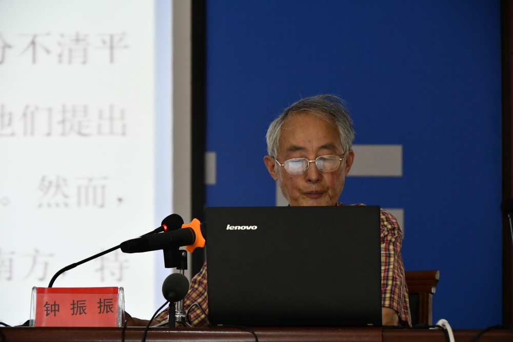 DSC_6921_副本.jpg
