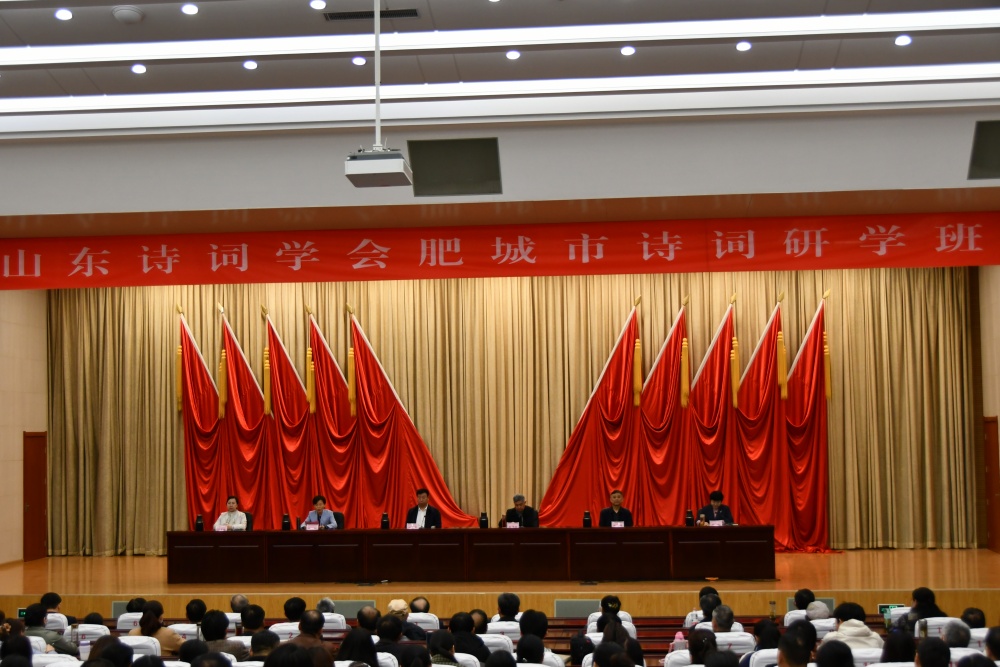 DSC_1688_副本.jpg