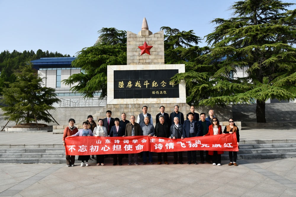 DSC_1723_副本.jpg