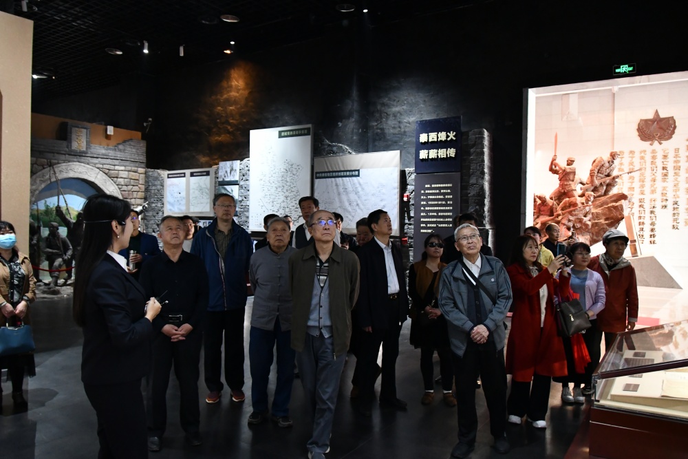 DSC_1733_副本.jpg