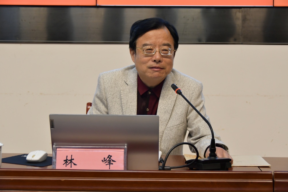 DSC_3873_副本.jpg
