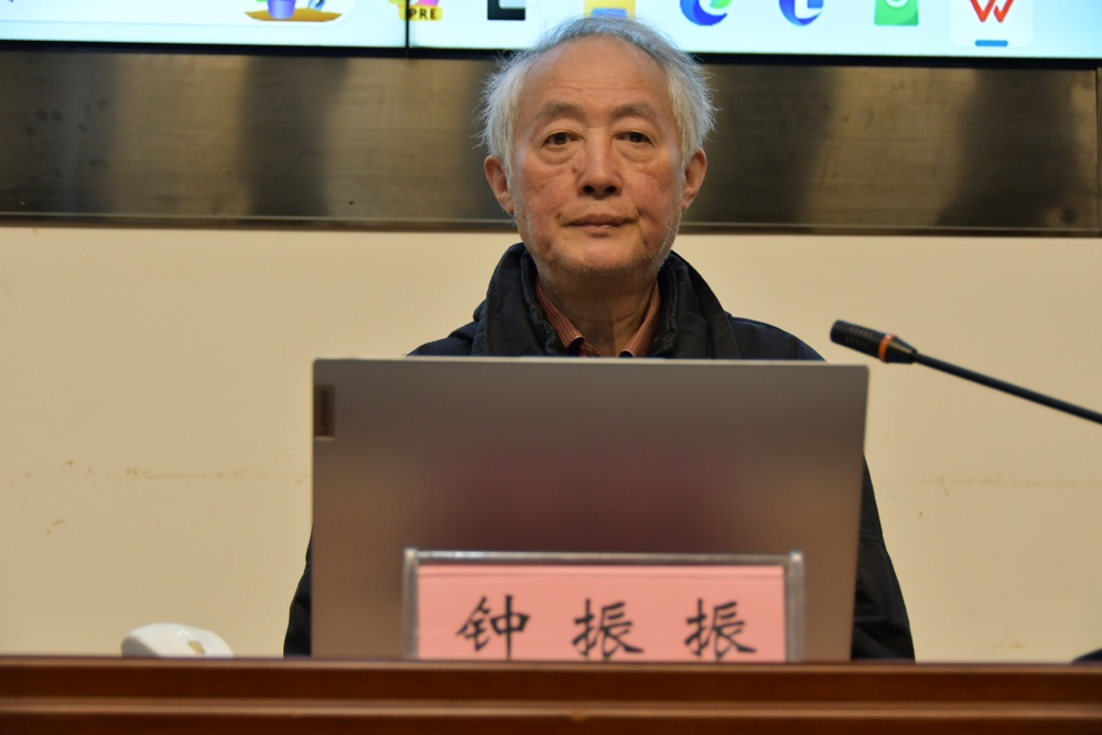 DSC_3830_副本.jpg
