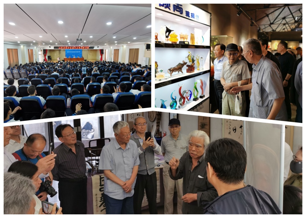 5月11日山东诗词研学走进淄博市淄川区_副本.jpg