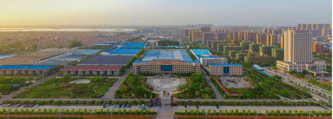 1751248554768993.png 鸟瞰图.png