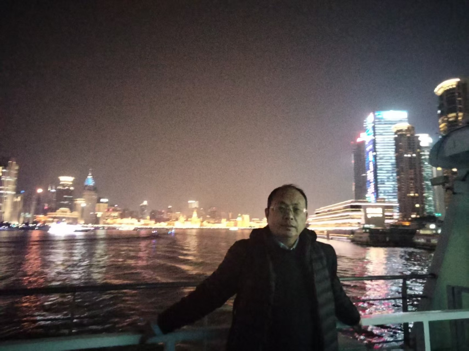 dcd6d32a0739f1638f7accf3865609b.jpg