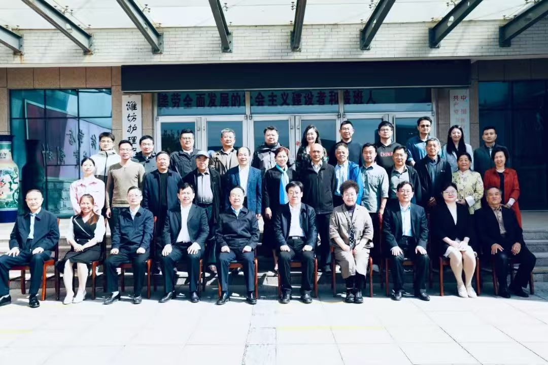 图片11.png