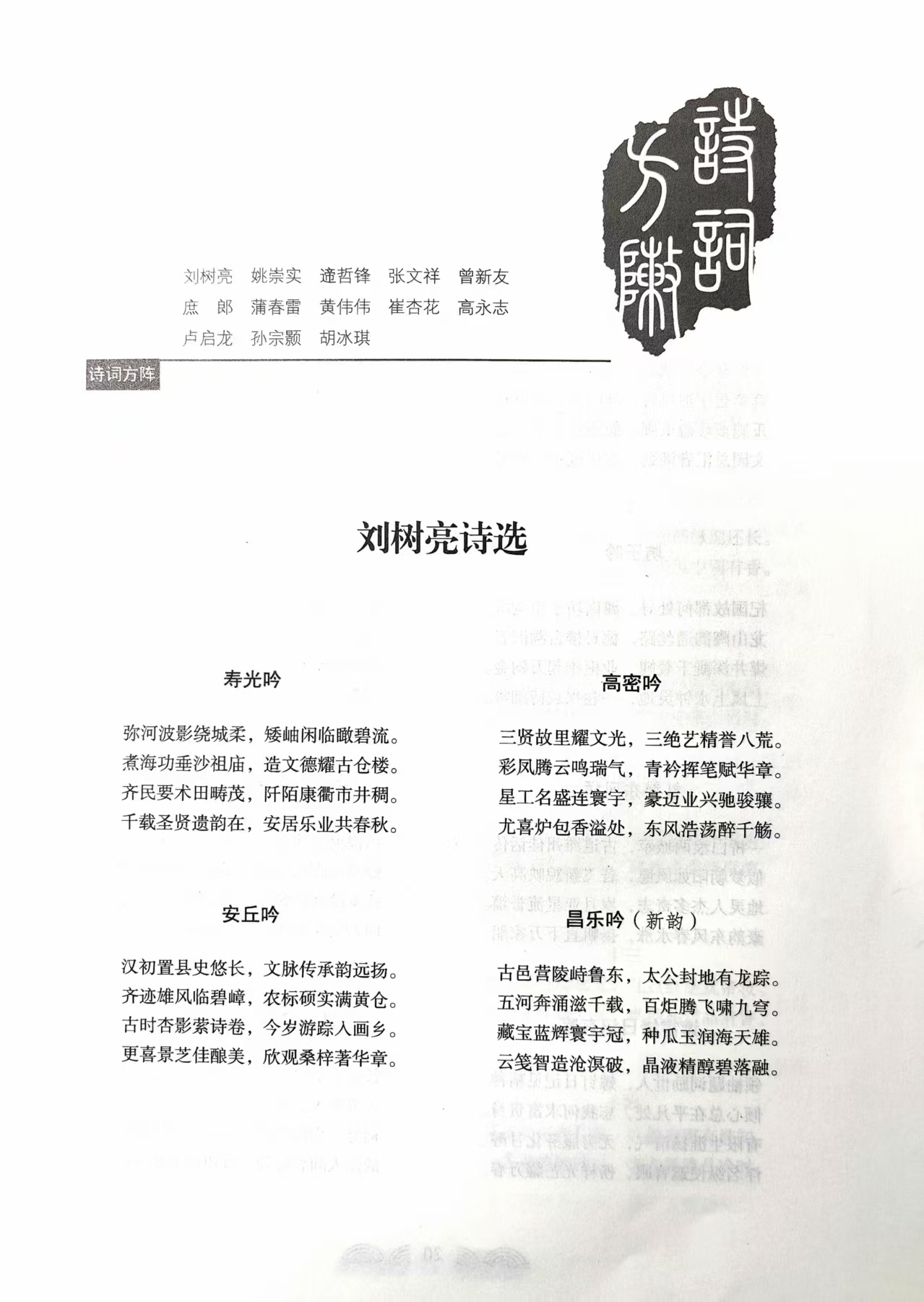 图片15.png