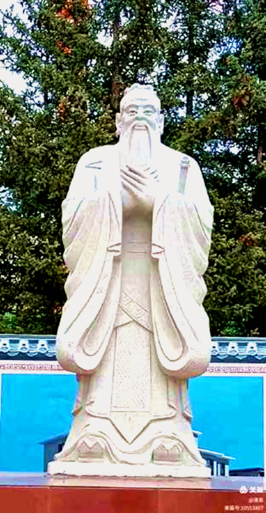 嗄.jpg