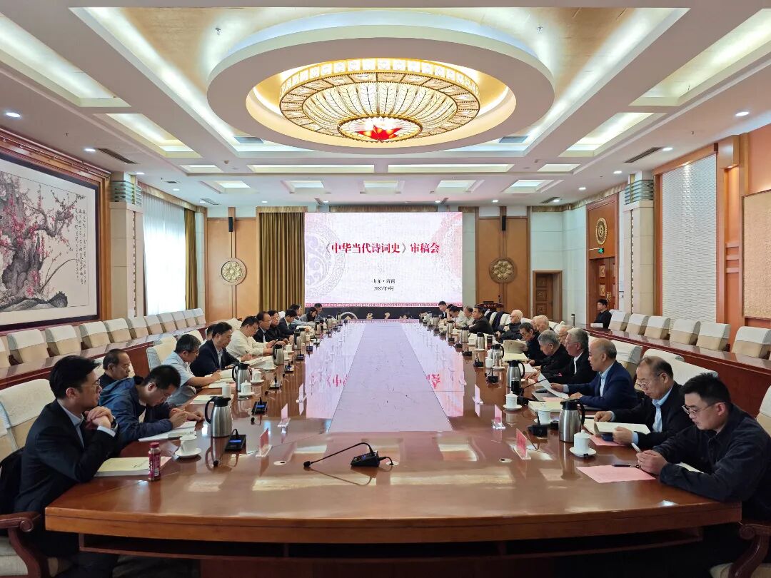 微信图片_2025-09-26_095225_385.jpg
